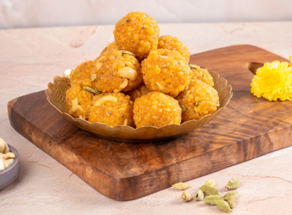 annamaya_laddu