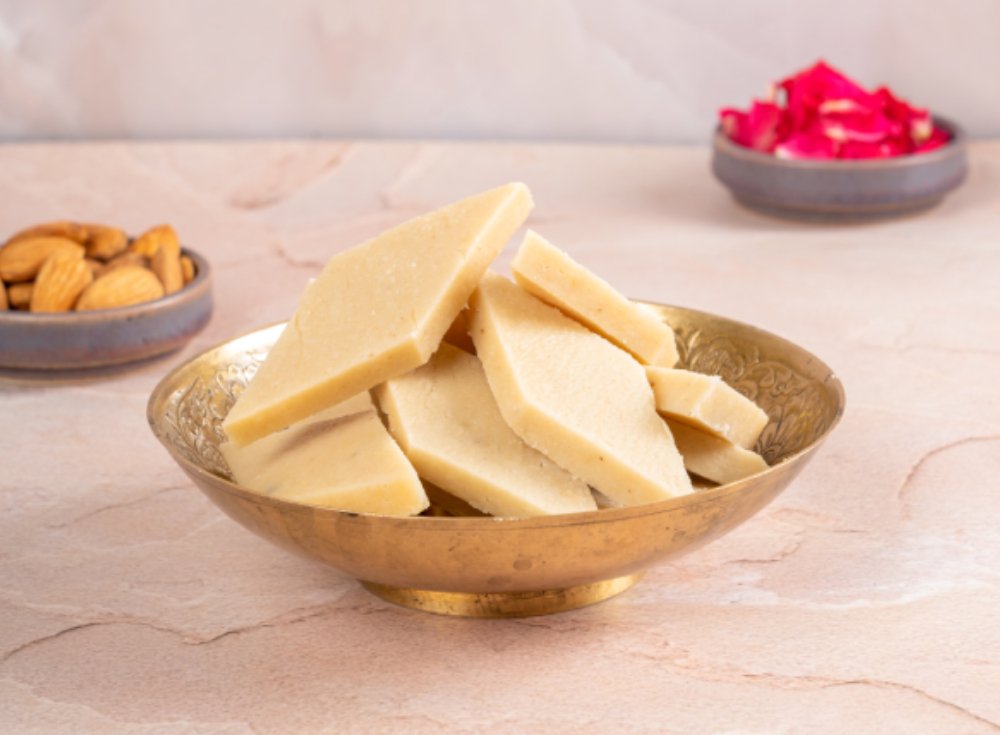 badam_katli (1)