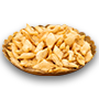 Namak Para