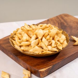Namak Pada