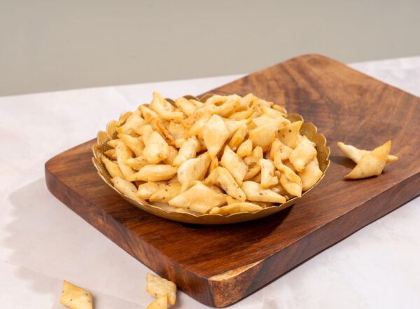 Namak Pada